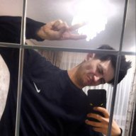 Konstantin_Smnv