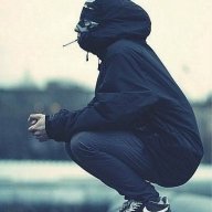 Maik_Morkowkin