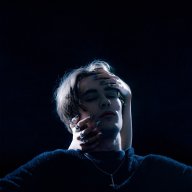 Francesco_Miller