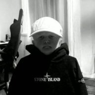 Dmitriy_Haider