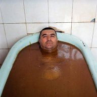 Konstantin_Ivanishev