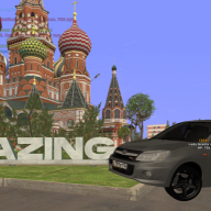 Аристократ68382