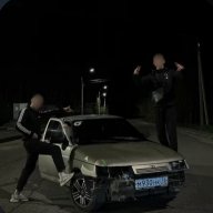 Vladik_Bit