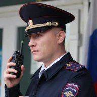 Alan Azarov