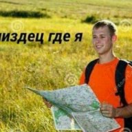 Artem_Teslenko