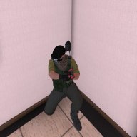 Alex_Makedonskiy(GREEN)