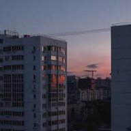 Daniel_Borisovich