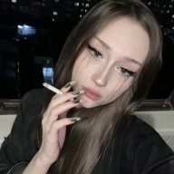 Maksim Dipov