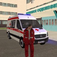 Andrey_Reanimka