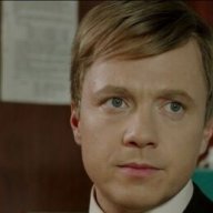 Sergey добр бобр