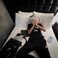 Michael_Komandorskiy