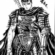 Gosha_Miura
