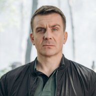 Ivan_Inshakov