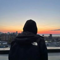 Yanchik96rus