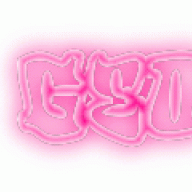 Vahue
