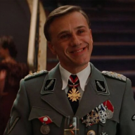 Hans Landa