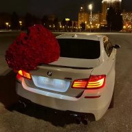 Aleksey_Zubin