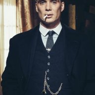 Maksim Miles