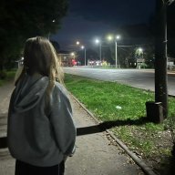 Vadim_Stilov