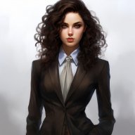 Юлия Балабина
