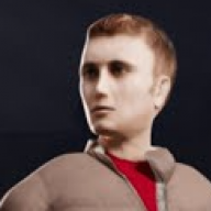 Diovodov