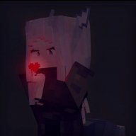 Kevin_Sweezy
