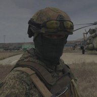 Vova_Udalovv