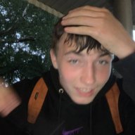 Vadim_Strike