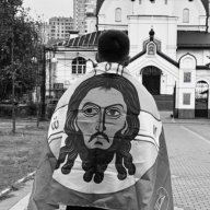 Vladimir Zaharov
