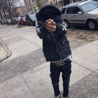 Goshan_kekww