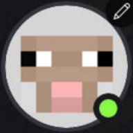 IvanBugat