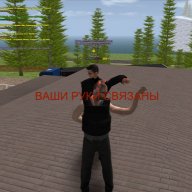 Barmaley_Angelwings