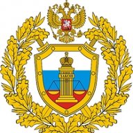 Yuri_Razdaybeda