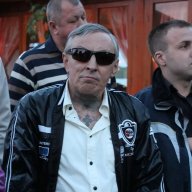 Aleksander_Severniy