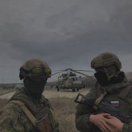 Mixail_Belyakov