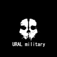 Ural