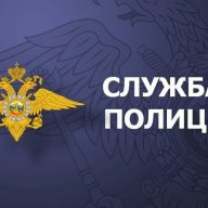 Pavel_Gor365