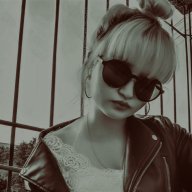 Nika_Talismanova
