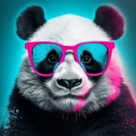 Samir_Alexeev