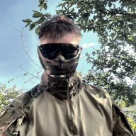 Dmitry_Tunick