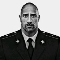 Aleksandr_Corleone_56