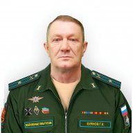 Grigory Byanov