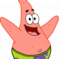 Ivan_Patrickowitch