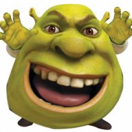 Mark_Kroman