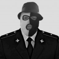 Илья Бензогедон