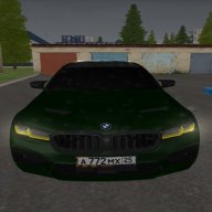 zetixxx