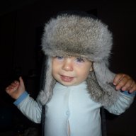 Фёдор Паничев