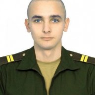 Mark_Fedoseev