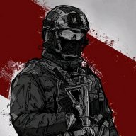 Semen_Walkers
