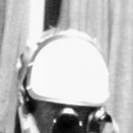 Ivan_Nikolsk